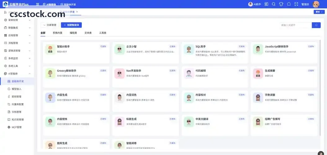 J9电子数字孪生总控中心态势感知大屏