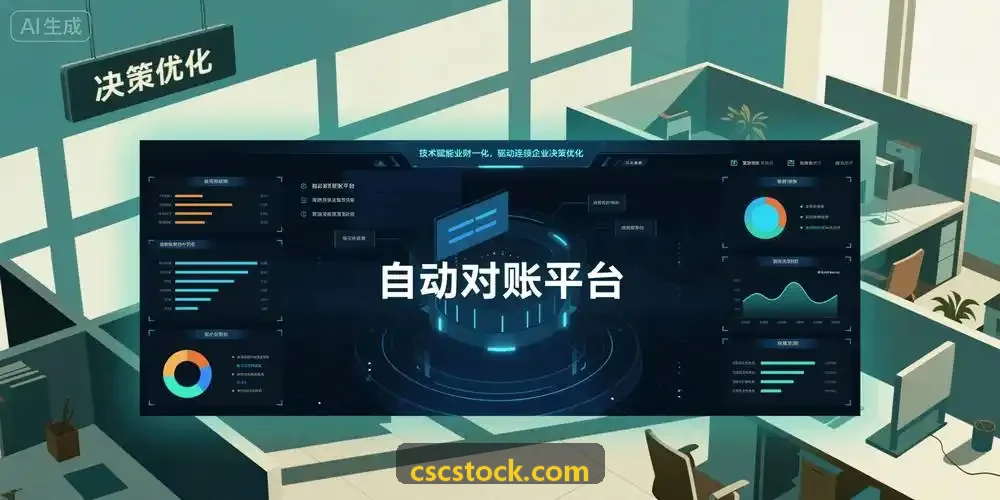 J9电子超脑边缘计算分析服务器